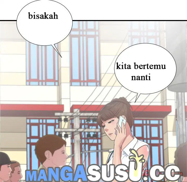 image-komik-secret-friend-chapter-39-122/128