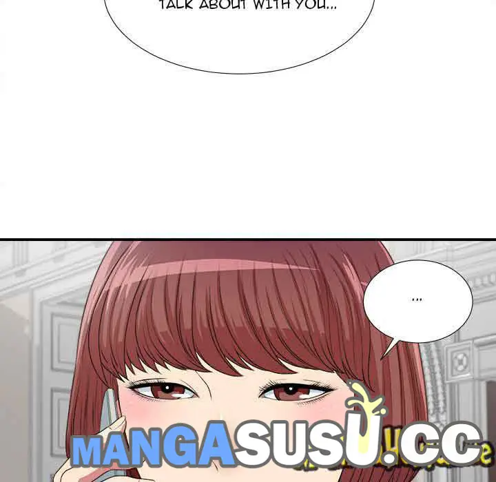 image-komik-secret-friend-chapter-39-125/128