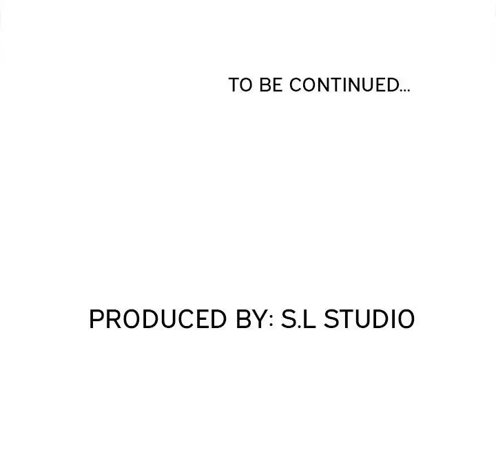 image-komik-secret-friend-chapter-39-127/128