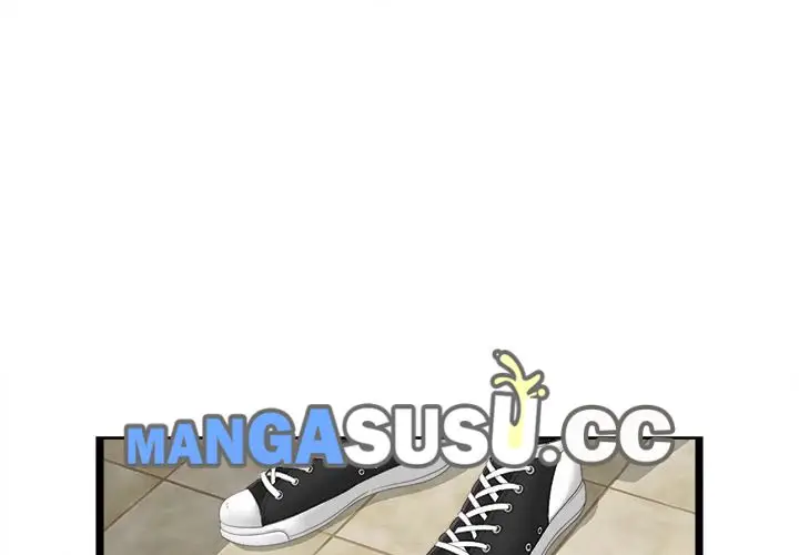 image-komik-secret-friend-chapter-4-2/81