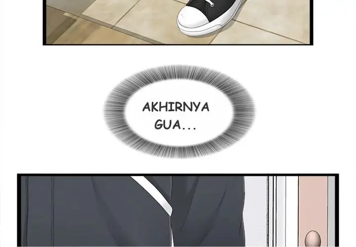 image-komik-secret-friend-chapter-4-3/81