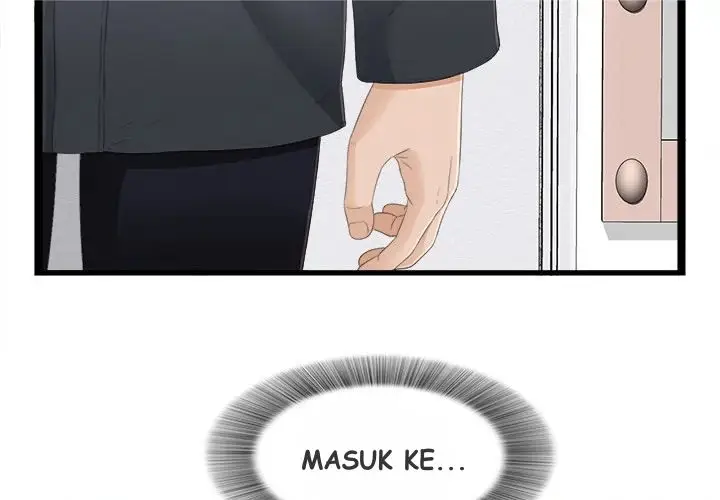 image-komik-secret-friend-chapter-4-4/81