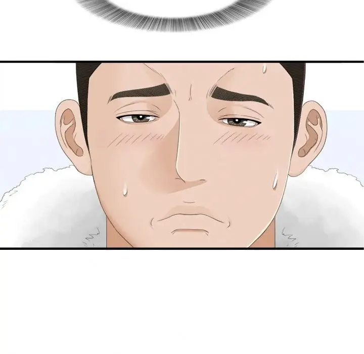 image-komik-secret-friend-chapter-4-7/81