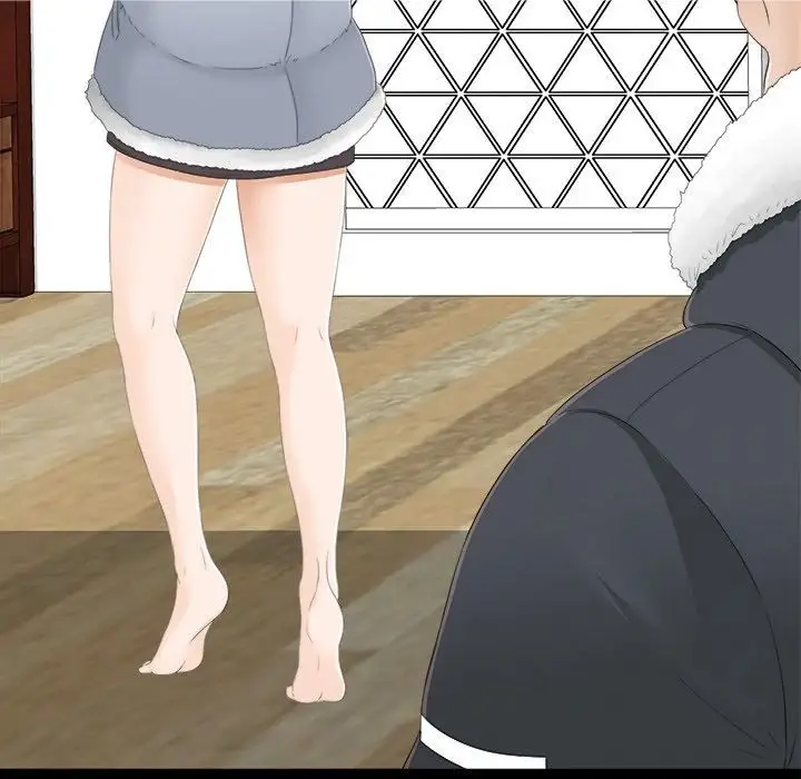 image-komik-secret-friend-chapter-4-9/81