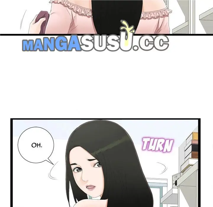 image-komik-secret-friend-chapter-4-11/81