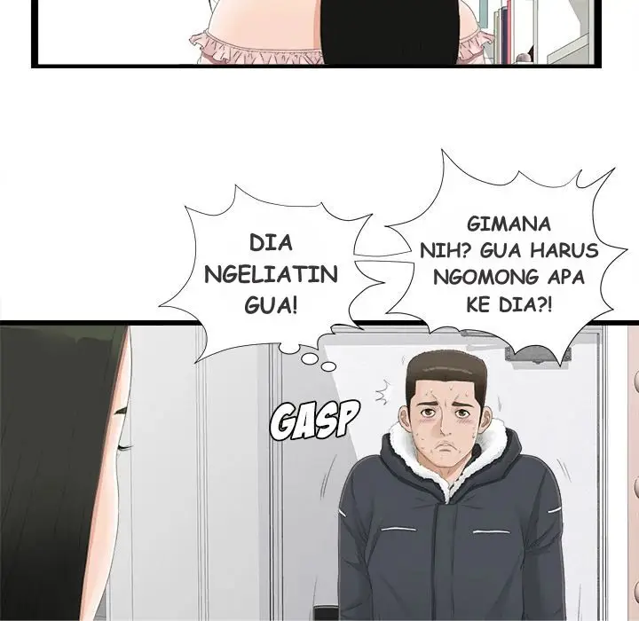 image-komik-secret-friend-chapter-4-12/81
