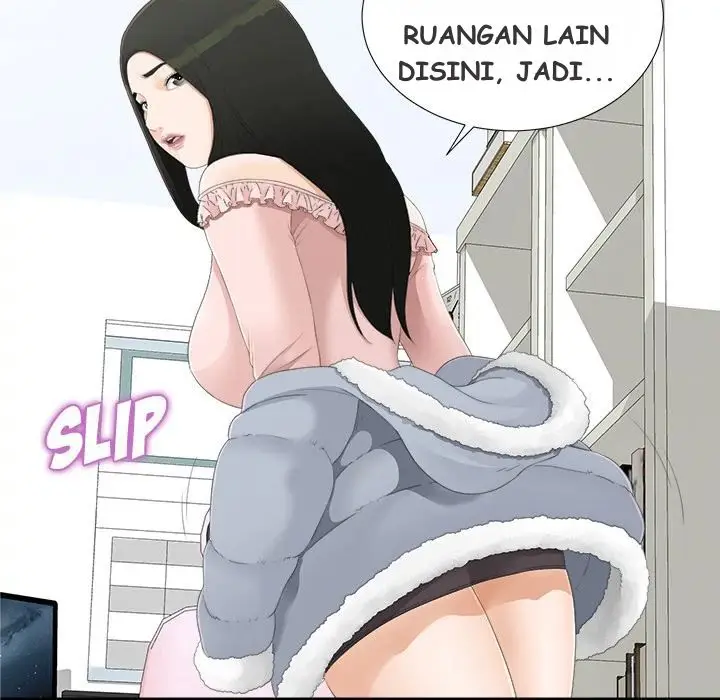 image-komik-secret-friend-chapter-4-15/81