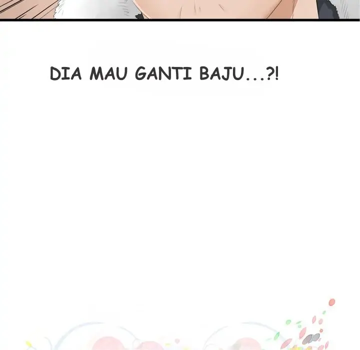image-komik-secret-friend-chapter-4-17/81
