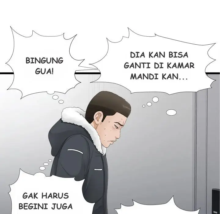 image-komik-secret-friend-chapter-4-20/81