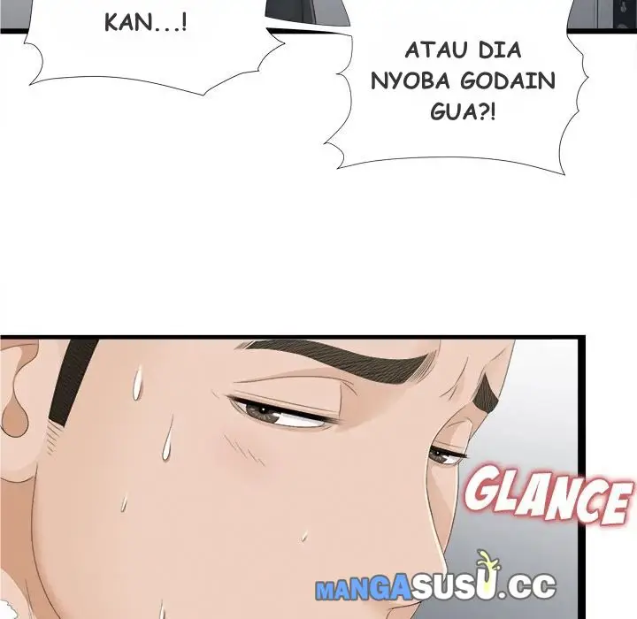 image-komik-secret-friend-chapter-4-21/81