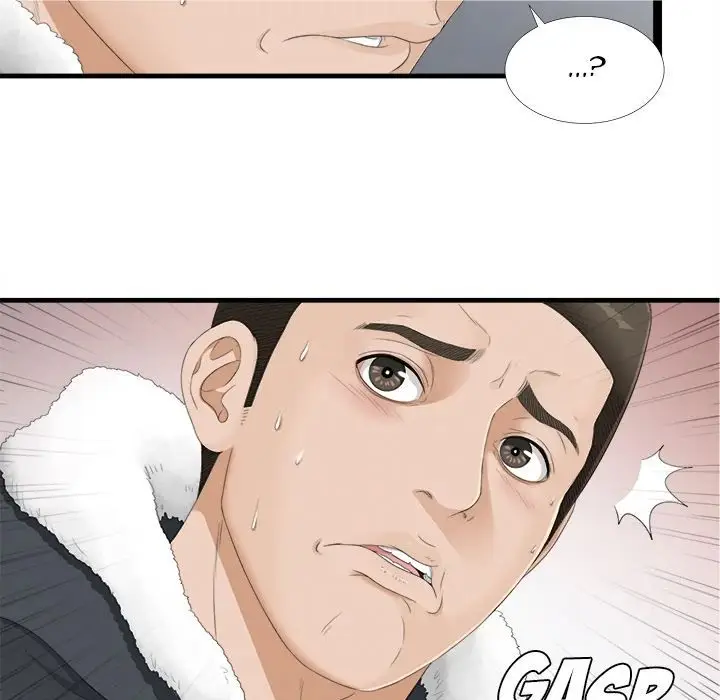 image-komik-secret-friend-chapter-4-22/81