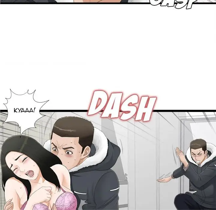 image-komik-secret-friend-chapter-4-23/81