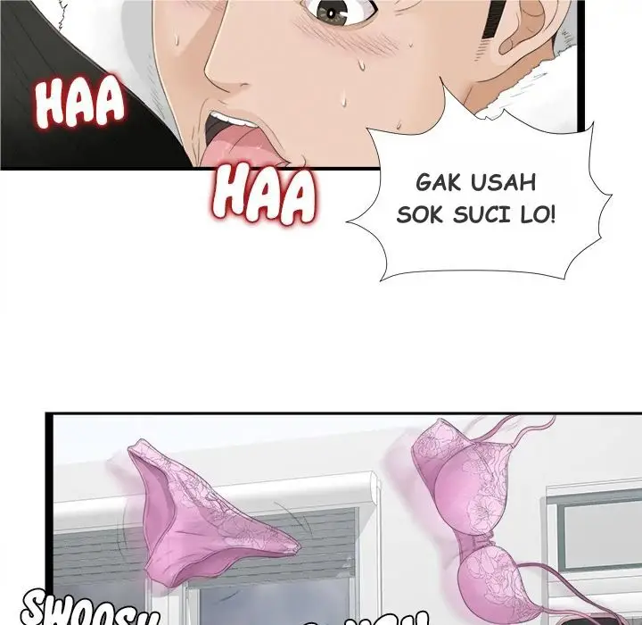 image-komik-secret-friend-chapter-4-25/81