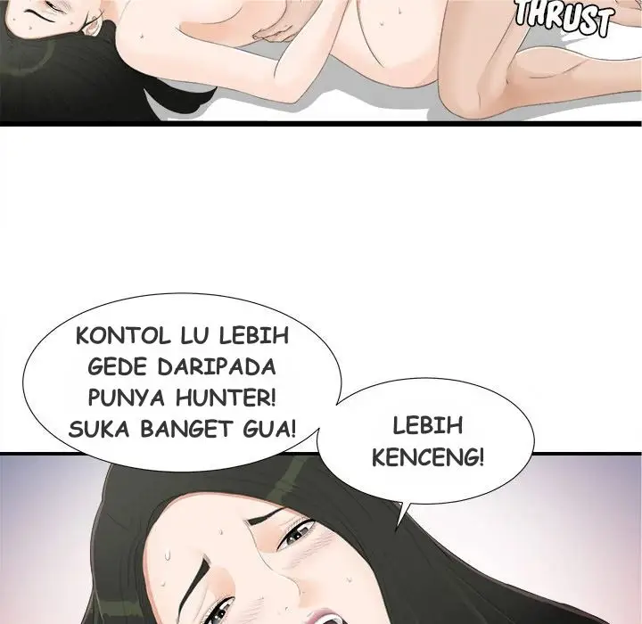 image-komik-secret-friend-chapter-4-30/81