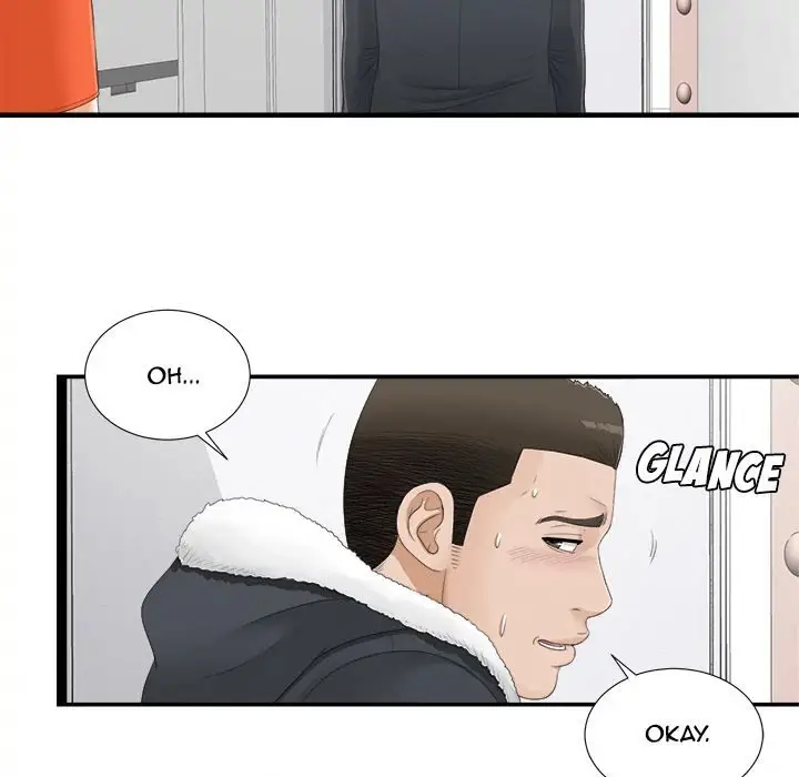 image-komik-secret-friend-chapter-4-34/81