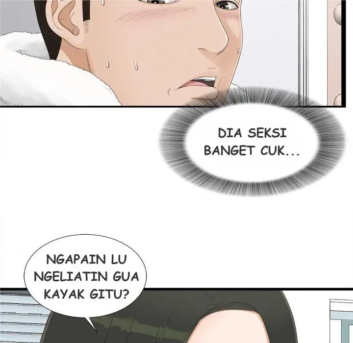 image-komik-secret-friend-chapter-4-38/81