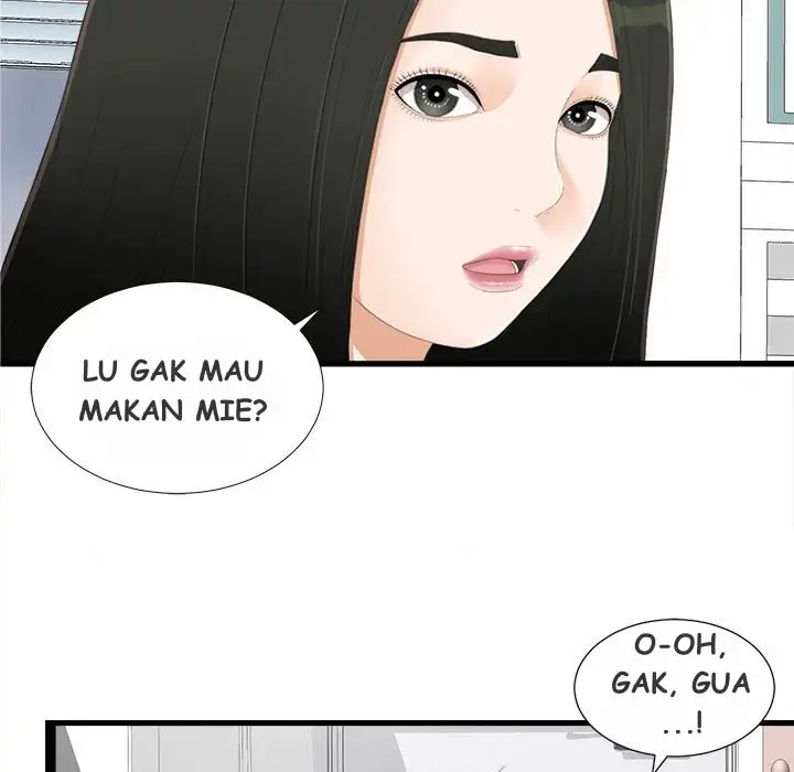 image-komik-secret-friend-chapter-4-39/81