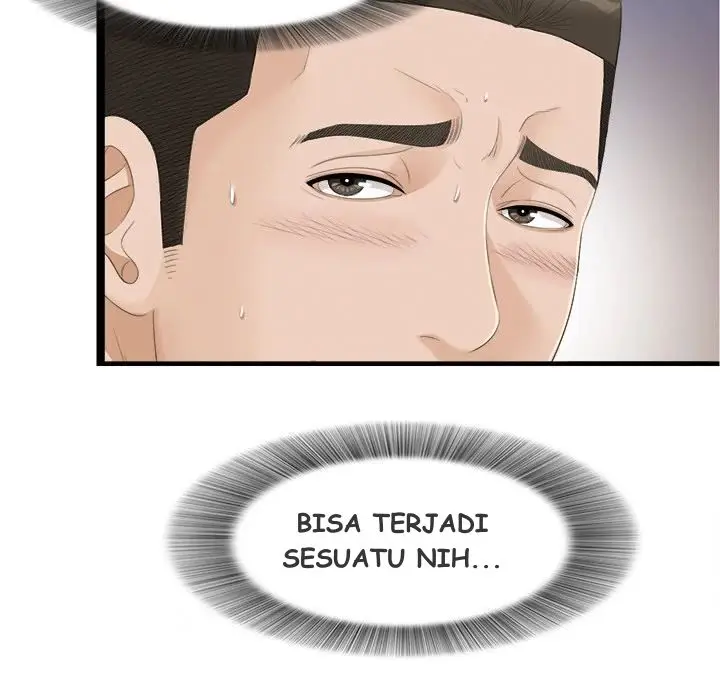 image-komik-secret-friend-chapter-4-42/81