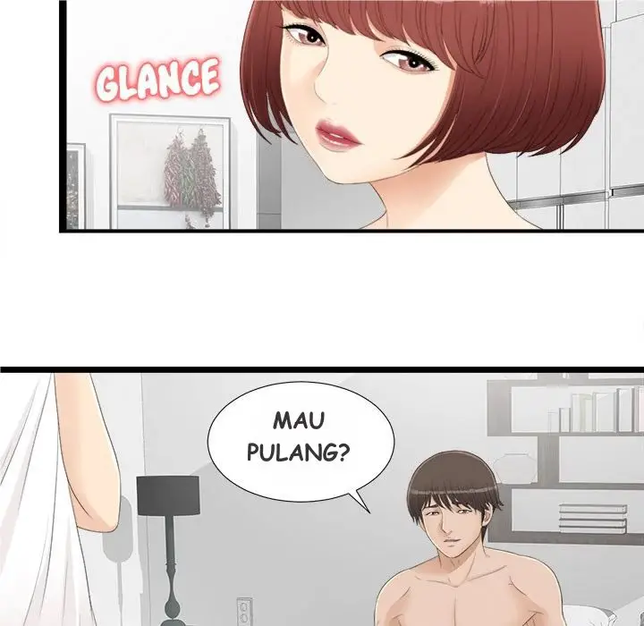 image-komik-secret-friend-chapter-4-45/81