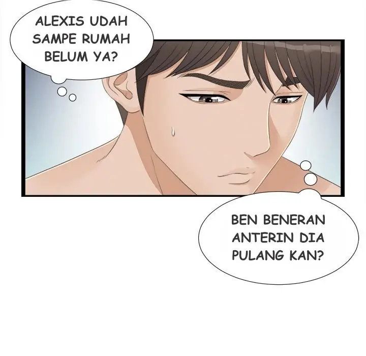 image-komik-secret-friend-chapter-4-50/81