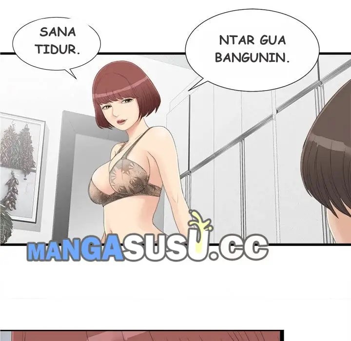 image-komik-secret-friend-chapter-4-51/81