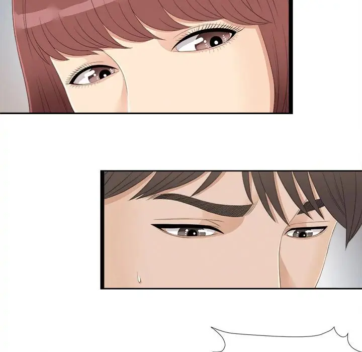 image-komik-secret-friend-chapter-4-52/81