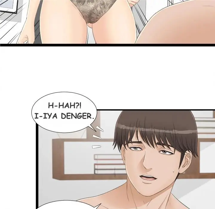 image-komik-secret-friend-chapter-4-54/81