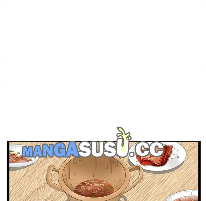 image-komik-secret-friend-chapter-4-56/81