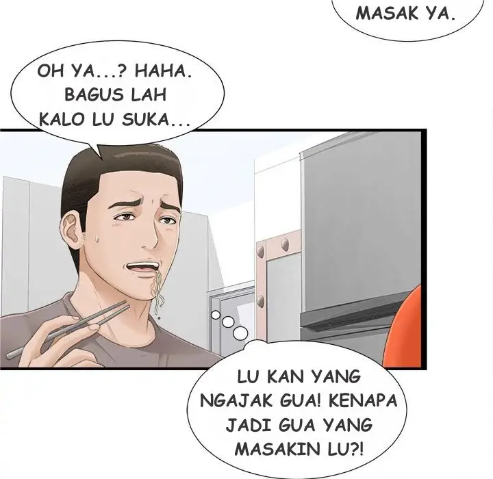 image-komik-secret-friend-chapter-4-58/81