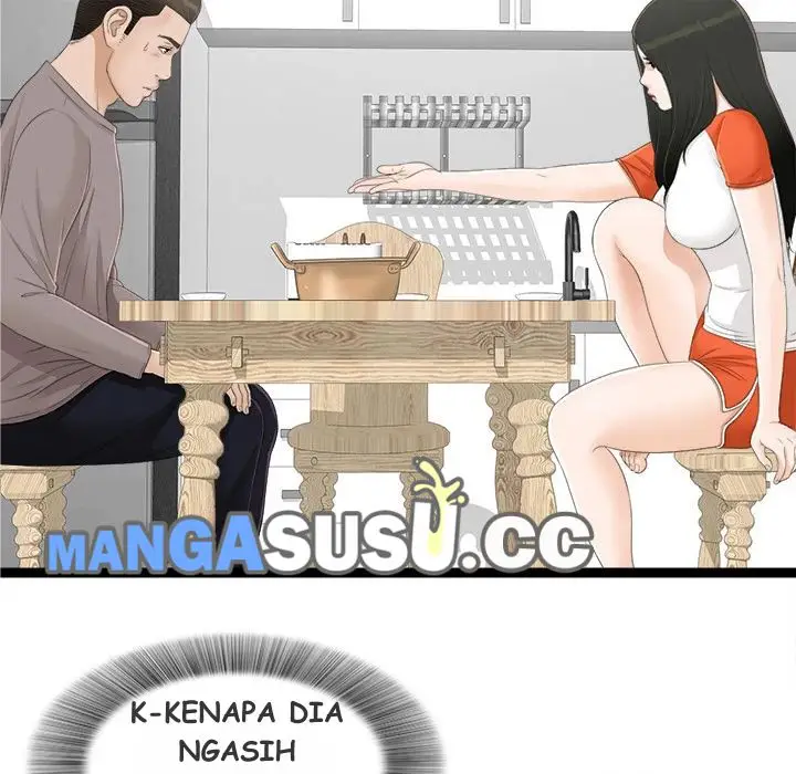 image-komik-secret-friend-chapter-4-61/81