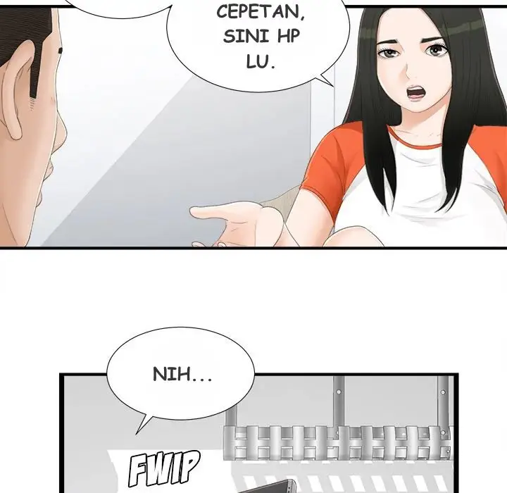 image-komik-secret-friend-chapter-4-63/81