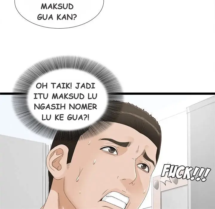 image-komik-secret-friend-chapter-4-68/81