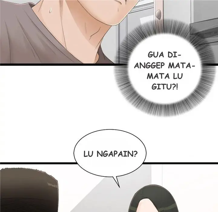 image-komik-secret-friend-chapter-4-69/81