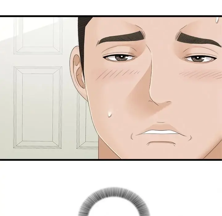 image-komik-secret-friend-chapter-4-72/81