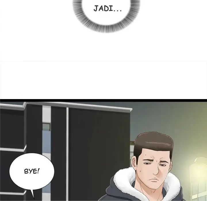 image-komik-secret-friend-chapter-4-73/81