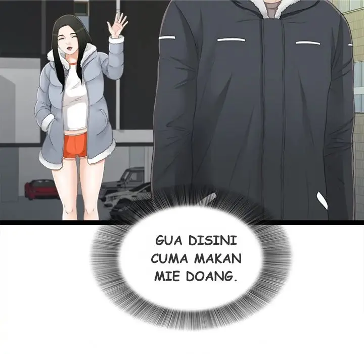 image-komik-secret-friend-chapter-4-74/81