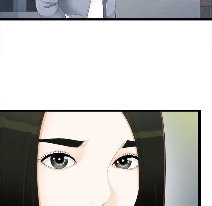 image-komik-secret-friend-chapter-4-78/81