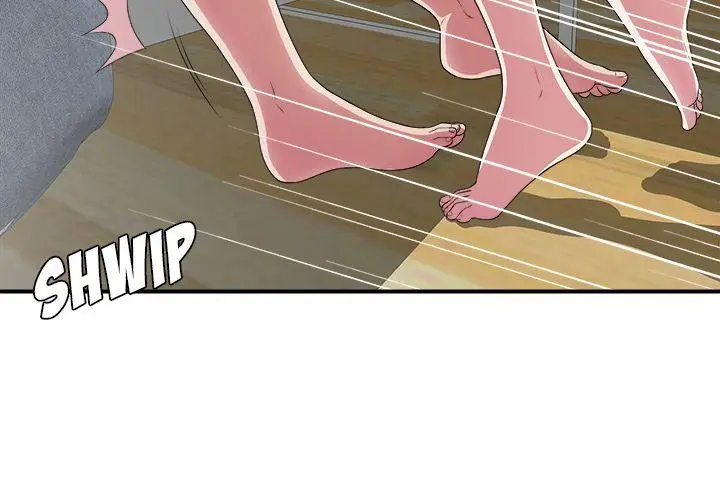 image-komik-secret-friend-chapter-40-3/127