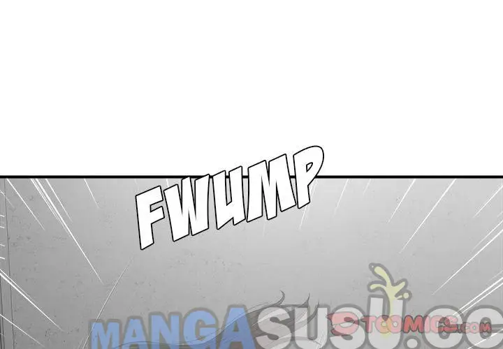 image-komik-secret-friend-chapter-40-4/127