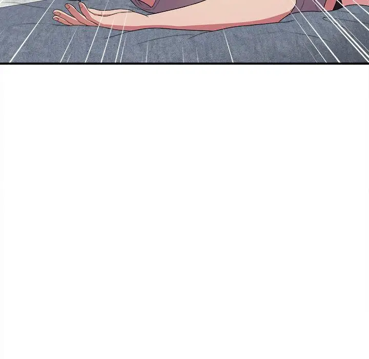 image-komik-secret-friend-chapter-40-6/127