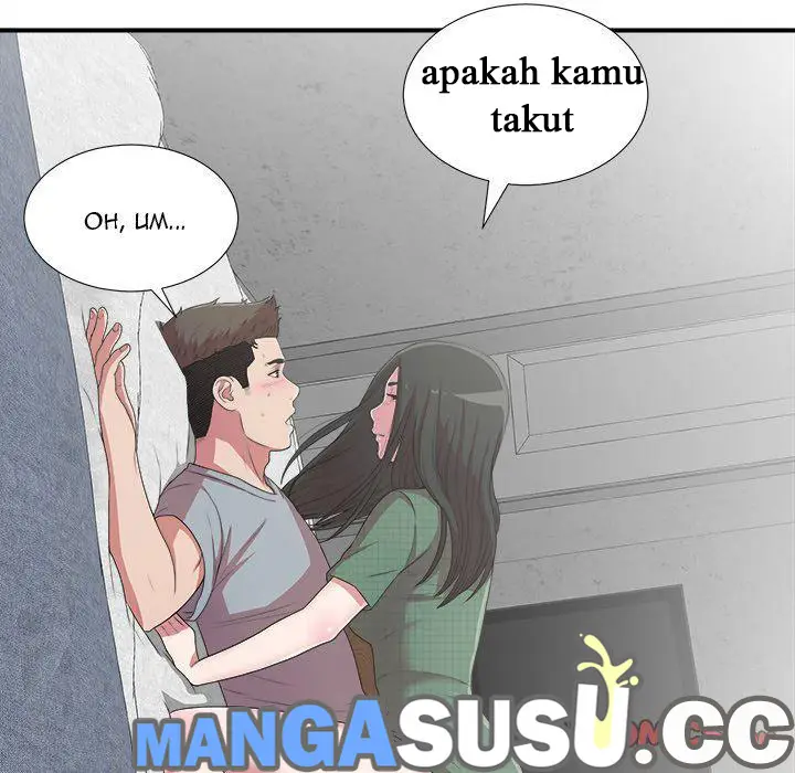 image-komik-secret-friend-chapter-40-10/127