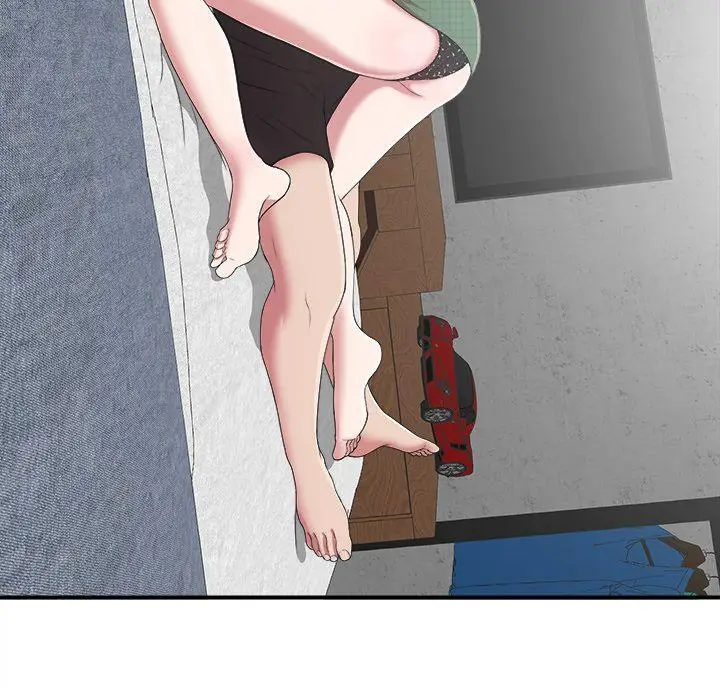 image-komik-secret-friend-chapter-40-11/127