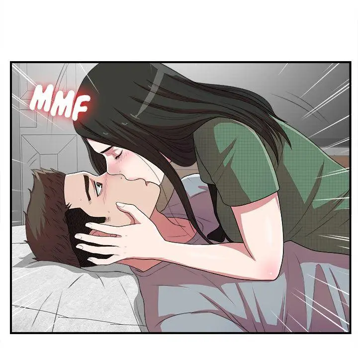 image-komik-secret-friend-chapter-40-14/127