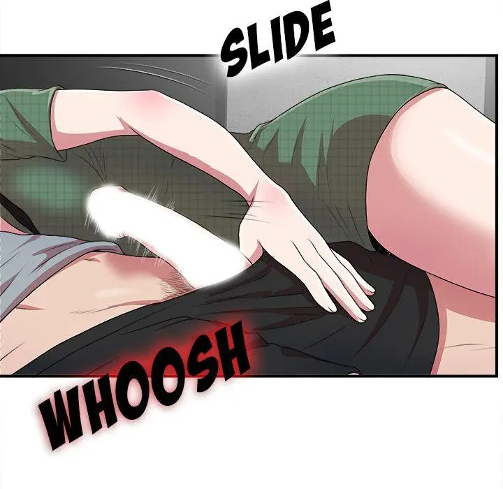 image-komik-secret-friend-chapter-40-17/127