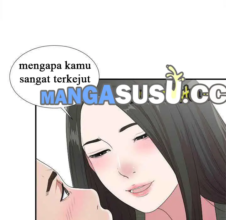 image-komik-secret-friend-chapter-40-20/127