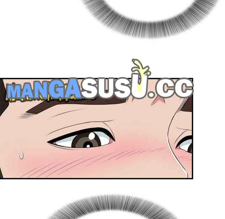 image-komik-secret-friend-chapter-40-26/127