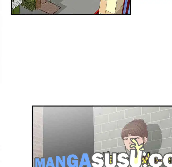 image-komik-secret-friend-chapter-40-31/127