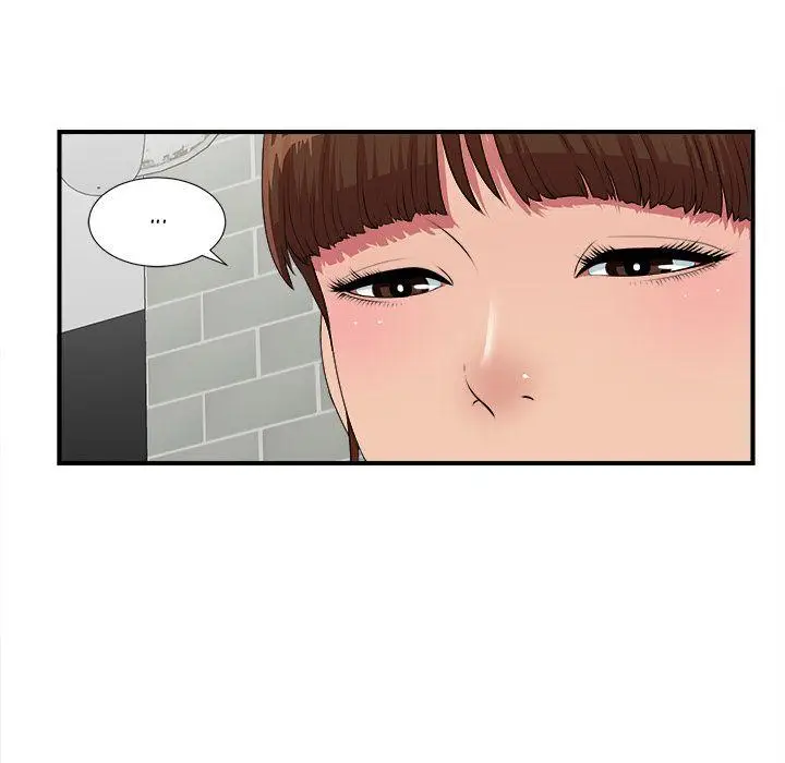 image-komik-secret-friend-chapter-40-33/127