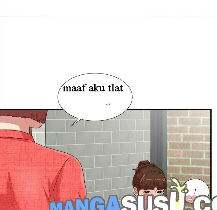 image-komik-secret-friend-chapter-40-34/127