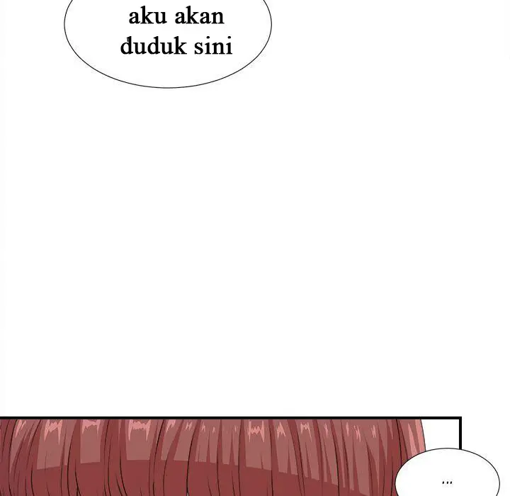 image-komik-secret-friend-chapter-40-39/127